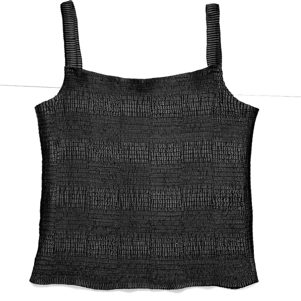 Jolie Mine Paris Tank Top